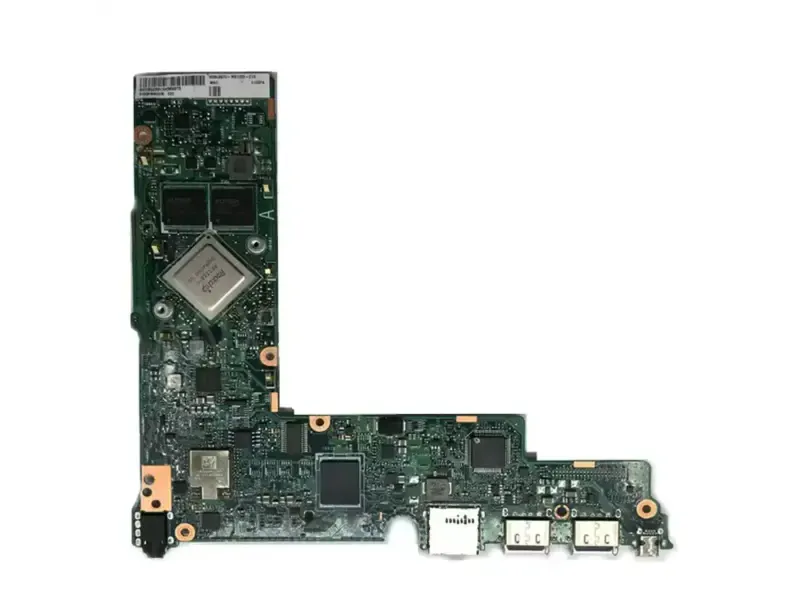 Asus C100PA C100C100P anakart