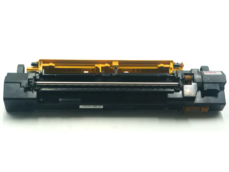 Fuji Xerox DocuCentre-IV C2260 Kaynaştırıcı Ünitesi