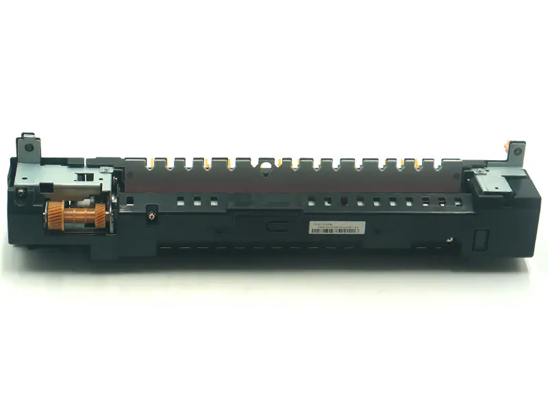 Fuji Xerox DocuCentre-IV C2260 Kaynaştırıcı Ünitesi