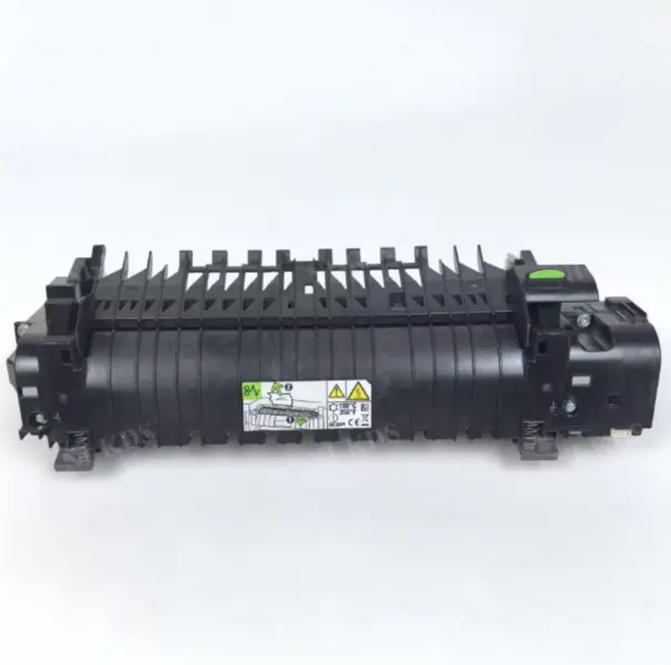 Xerox VersaLink C500 C505 Sabitleme Tertibatı için Kaynaştırıcı Ünitesi