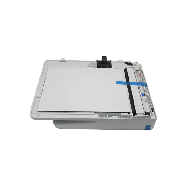 HP LaserJet M426dw M427fdn M377dw M477fdw 426 427 377 477 ADF için Otomatik Belge Besleyici Tertibatı