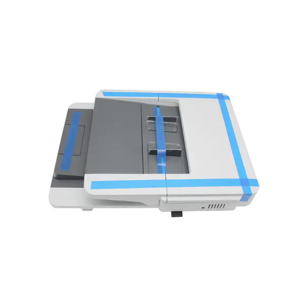 HP LaserJet M426dw M427fdn M377dw M477fdw 426 427 377 477 ADF için Otomatik Belge Besleyici Tertibatı