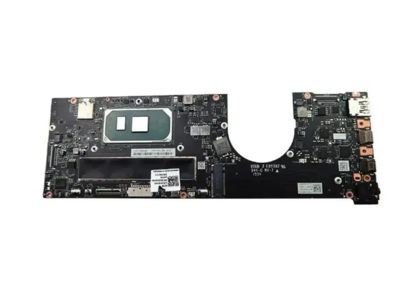 Lenovo Yoga C940-14IIL anakart