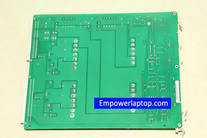 Huawei CC03PWC VER.F CC08 Güç Kartı
