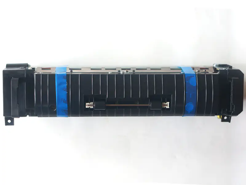 Samsung CLX-9201NA CLX-9301NA Kaynaştırıcı Tertibatı