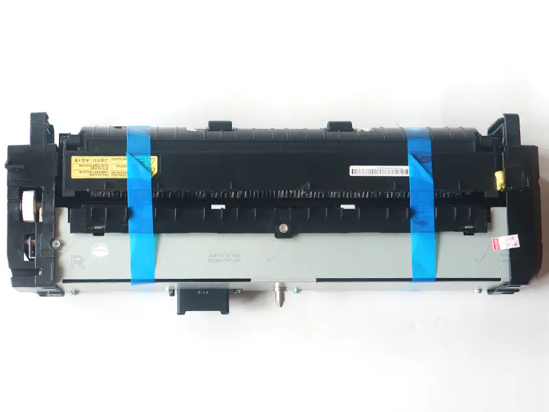 Samsung CLX-9201NA CLX-9301NA Kaynaştırıcı Tertibatı