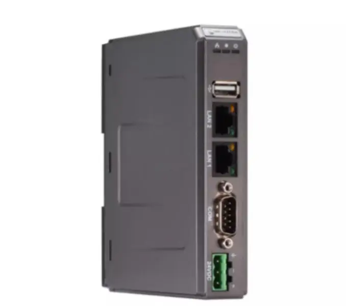 Weintek CMT-FHDX-920 İnsan Makine Arayüzü