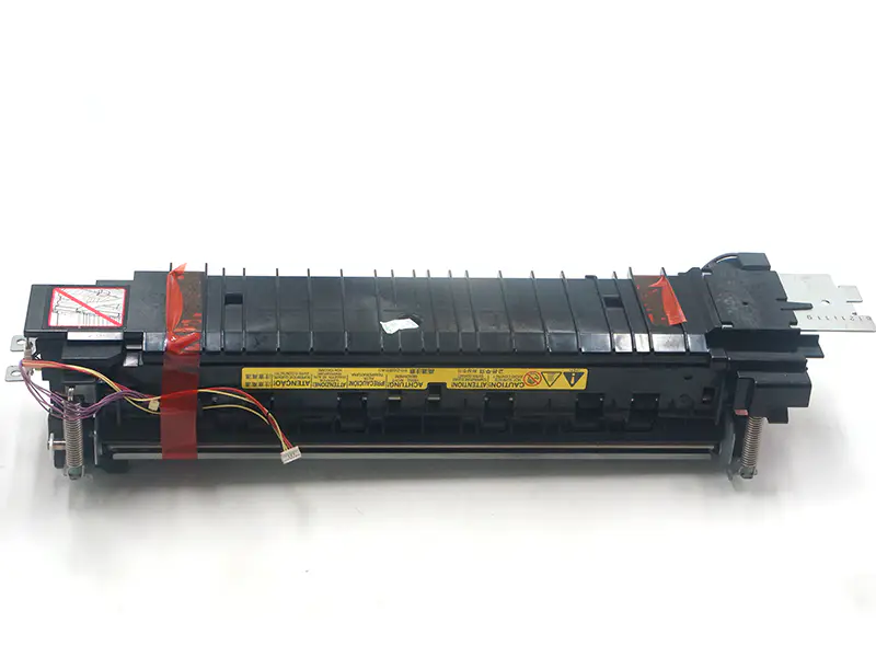 Canon iR2318 iR2320 Kaynaştırıcı Ünitesi
