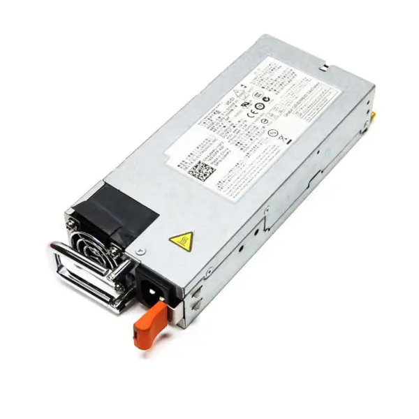 1400w Sunucu Platin Psu Güç Kaynağı D1200e-s2 Dps-1200mb-1 B 01cnyw 0frvcp 0j8hpv Dell Sunucu İçin