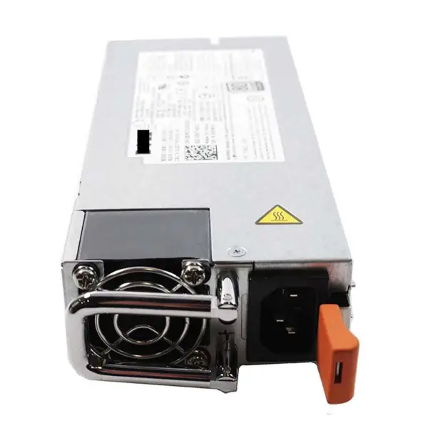 1400w Sunucu Platin Psu Güç Kaynağı D1200e-s2 Dps-1200mb-1 B 01cnyw 0frvcp 0j8hpv Dell Sunucu İçin
