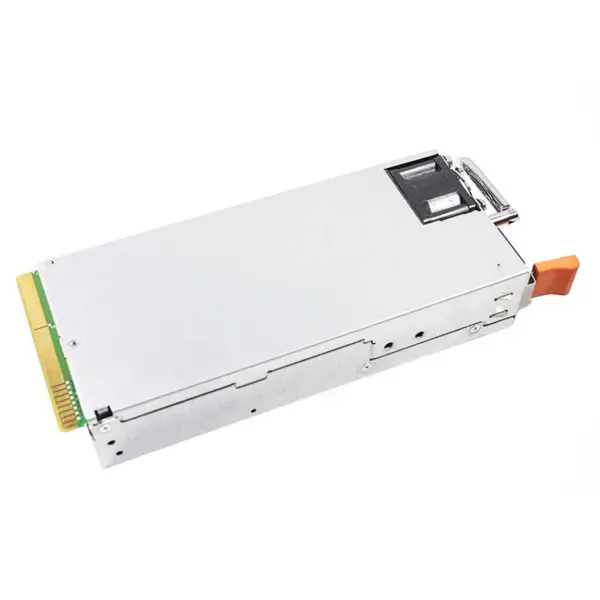 1400w Sunucu Platin Psu Güç Kaynağı D1200e-s2 Dps-1200mb-1 B 01cnyw 0frvcp 0j8hpv Dell Sunucu İçin