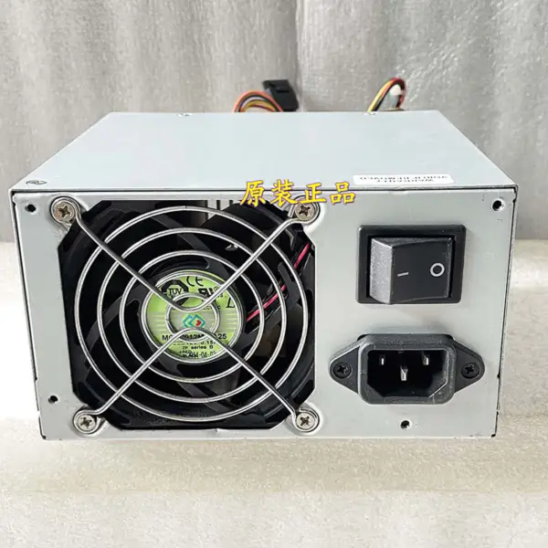 1400w Sunucu Platin Psu Güç Kaynağı D1200e-s2 Dps-1200mb-1 B 01cnyw 0frvcp 0j8hpv Dell Sunucu İçin