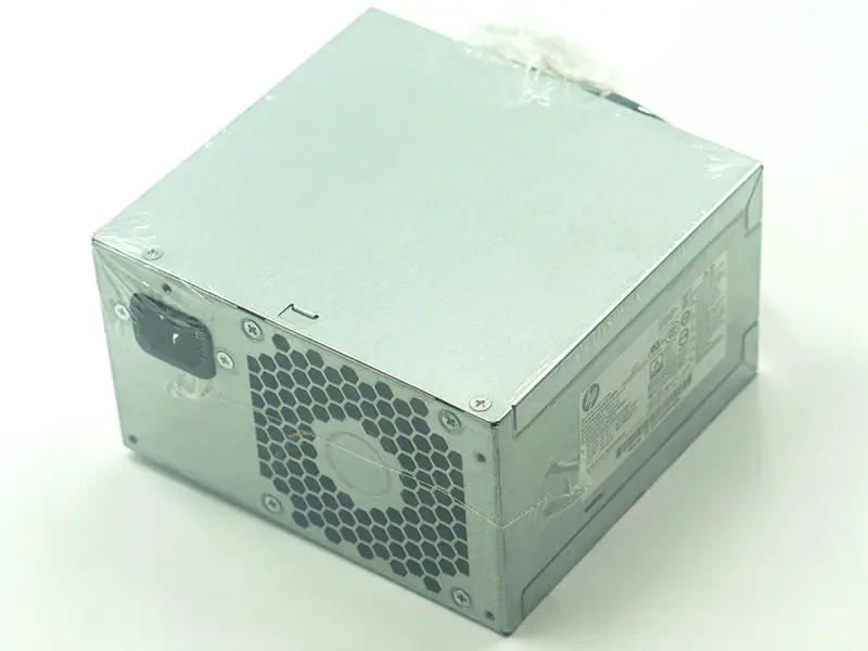 HP PS-4281-1HA D14-280P1A Güç Kaynağı