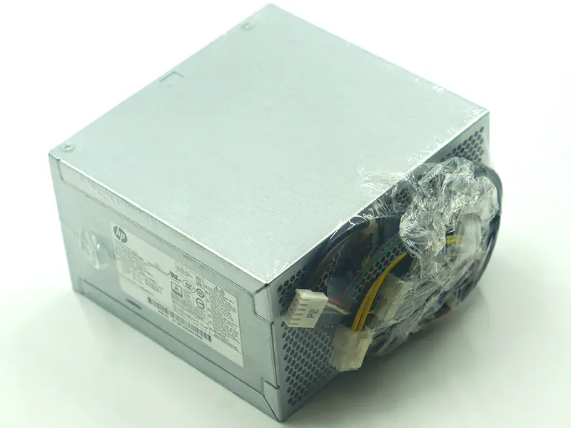 HP PS-4281-1HA D14-280P1A Güç Kaynağı