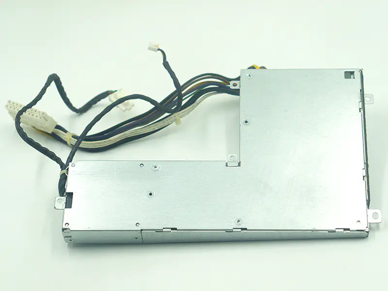 Dell Precision 5720 İş İstasyonu AIO Güç Kaynağı D360EA-00 974T6 360W için