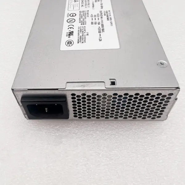 Dell R510 R410 R415 480W Anahtarlama Güç Kaynağı D480E-S0 L480E-S0 H410J DPS-480CB A H411J için PSU