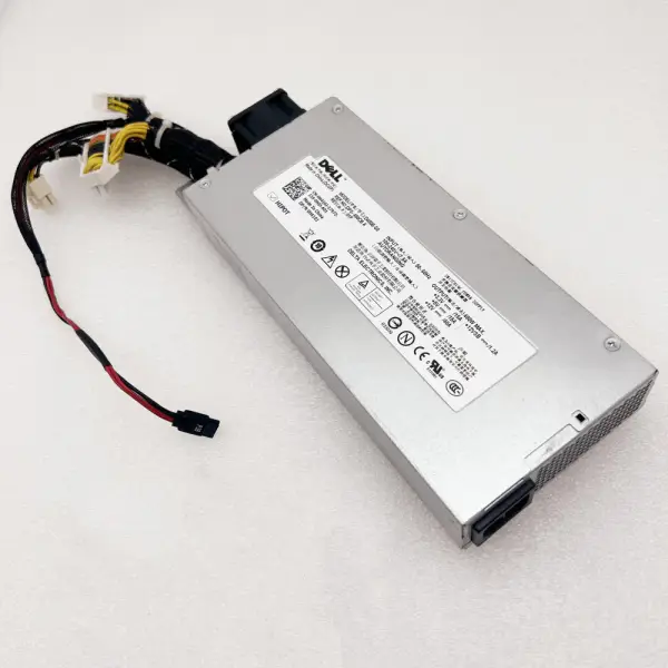 Dell R510 R410 R415 480W Anahtarlama Güç Kaynağı D480E-S0 L480E-S0 H410J DPS-480CB A H411J için PSU