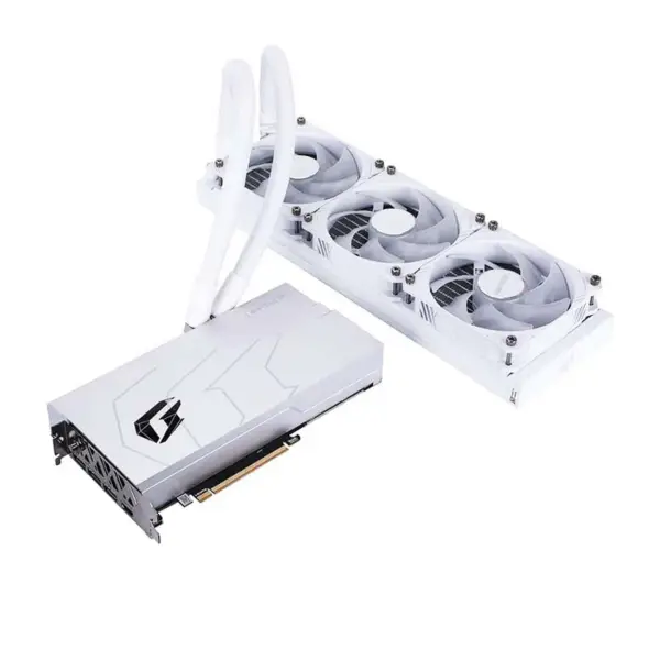 Orijinal R520 R620 720xd T620 Sunucu 495w Güç Kaynağı D495e-s0 03ghw3 N24mj için