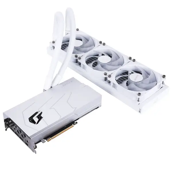 Orijinal R520 R620 720xd T620 Sunucu 495w Güç Kaynağı D495e-s0 03ghw3 N24mj için
