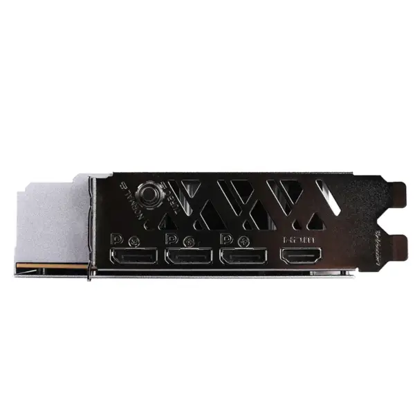 Orijinal R520 R620 720xd T620 Sunucu 495w Güç Kaynağı D495e-s0 03ghw3 N24mj için
