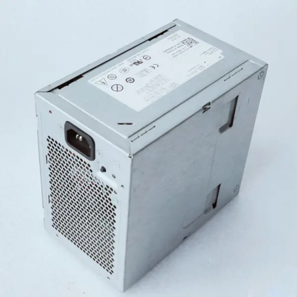 Dell D525AF-00 DPS-525FB Güç Kaynağı