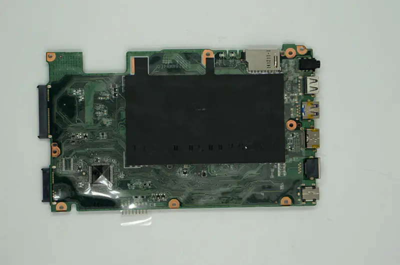 Acer ES1-411 DA0Z8AMB4E0 Anakart