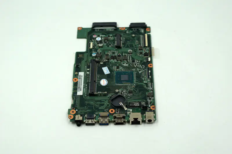 Acer ES1-411 DA0Z8AMB4E0 Anakart