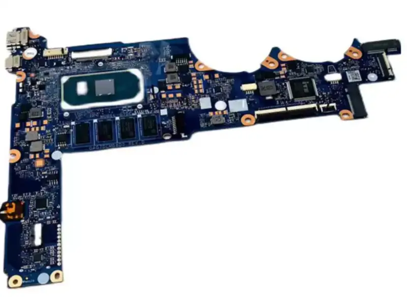 HP Pavilion 13-AN1018TU DAG7DCMB8D0 anakart