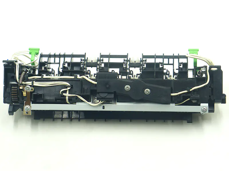 Brother DCP L2530DW L2536D Kaynaştırıcı Ünitesi