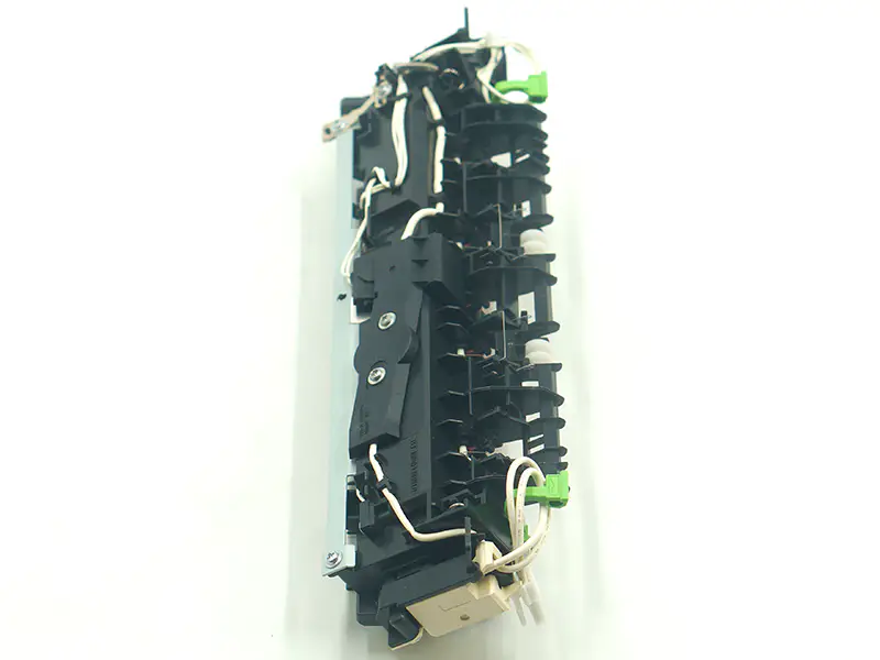 Brother DCP L2530DW L2536D Kaynaştırıcı Ünitesi