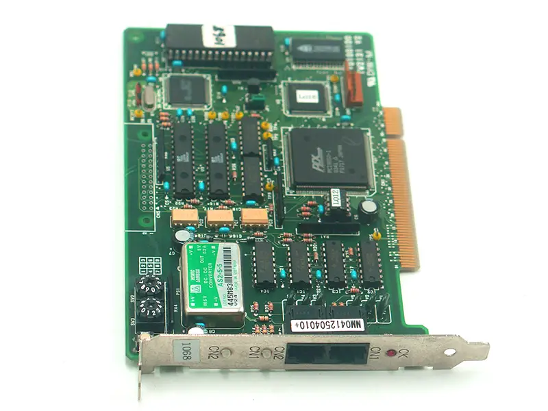 10100100 TW2131 V2 DIW-M anakart