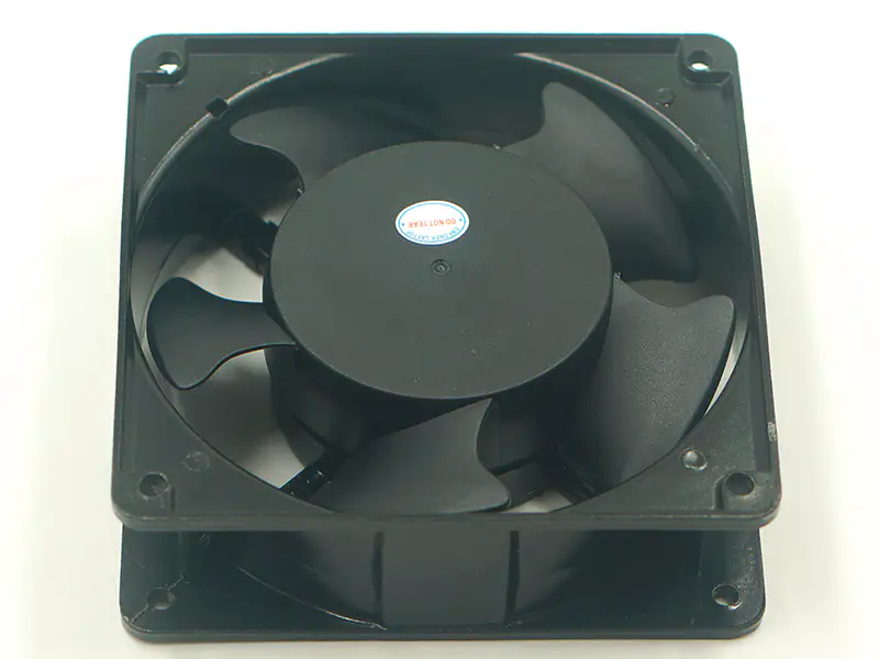SUNON DP201A 2123HBT.GN Fan