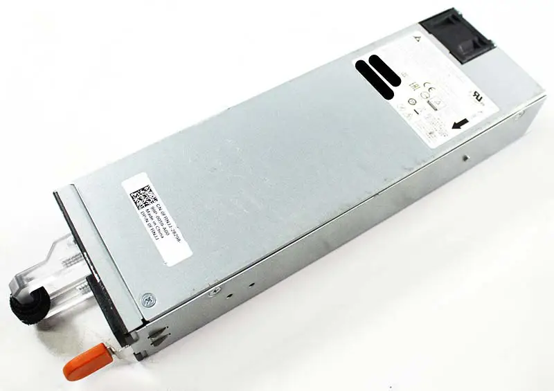 N3048p S3148p 1100w Ac Io - Psu Anahtarlı Güç Kaynağı Frnjj Dps-1100cb-2 A