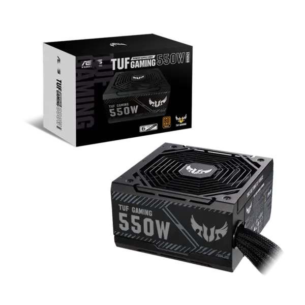 W380 Dps-300ab-44b S26113-e548-v50-01 300w Güç Kaynağı Modülü