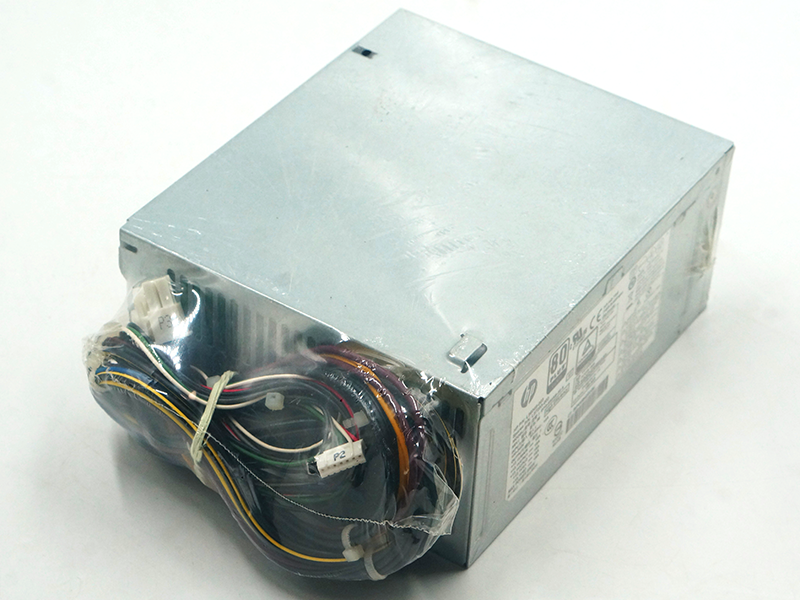 HP 800 Z2 G4 4Pin 650W Anahtarlama Güç Kaynağı DPS-650AB-30 A L36048-003 L36049-003 L57253-003 için PSU