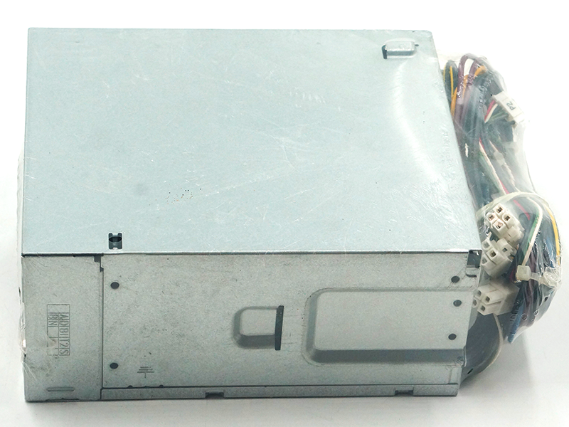 HP 800 Z2 G4 4Pin 650W Anahtarlama Güç Kaynağı DPS-650AB-30 A L36048-003 L36049-003 L57253-003 için PSU
