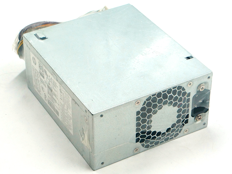 HP 800 Z2 G4 4Pin 650W Anahtarlama Güç Kaynağı DPS-650AB-30 A L36048-003 L36049-003 L57253-003 için PSU