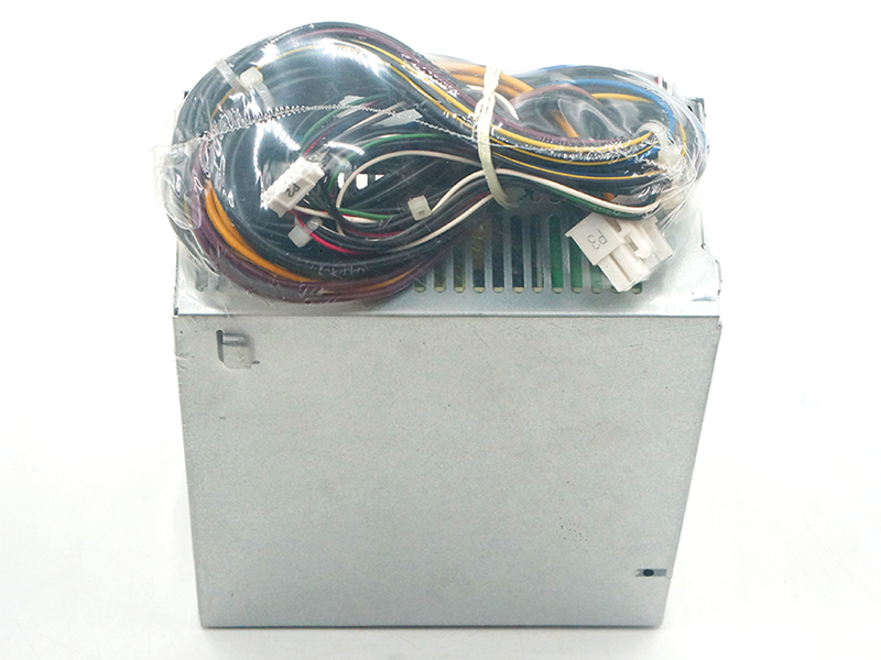 HP 800 Z2 G4 4Pin 650W Anahtarlama Güç Kaynağı DPS-650AB-30 A L36048-003 L36049-003 L57253-003 için PSU