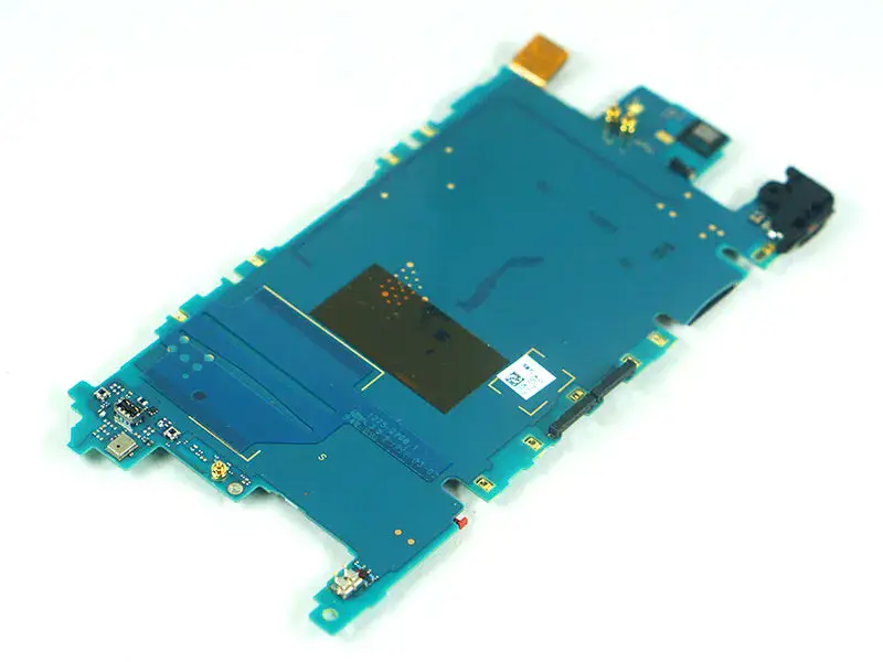 Sony Xperia Z1 Mini Compact D5503 M51W Kilitsiz Anakart