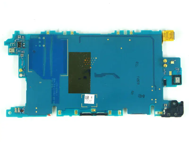 Sony Xperia Z1 Mini Compact D5503 M51W Kilitsiz Anakart