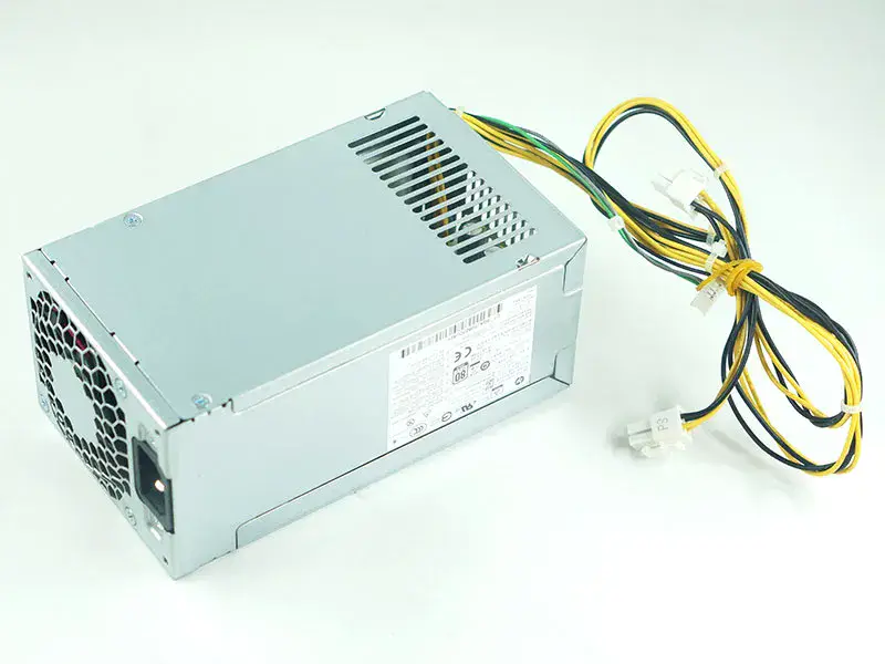 HP L08261-004 Güç Kaynağı