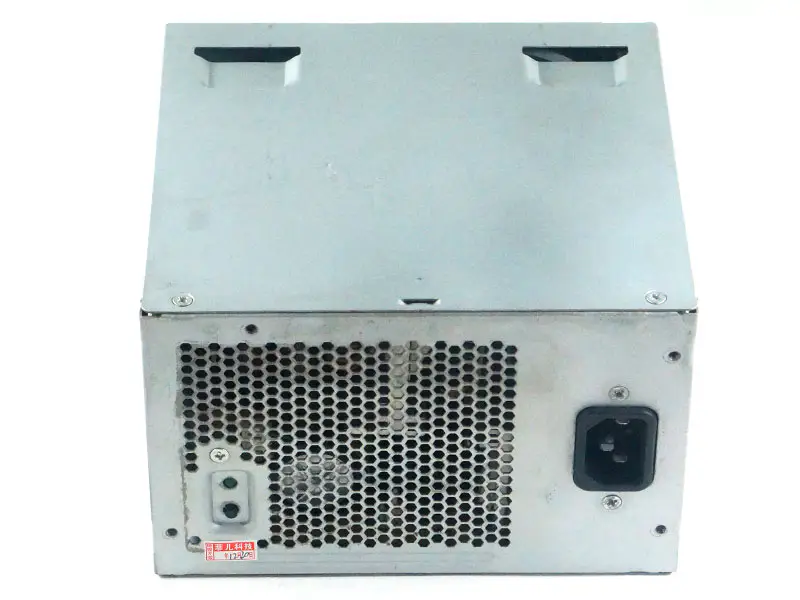 Dell YN637 YY922 Güç Kaynağı