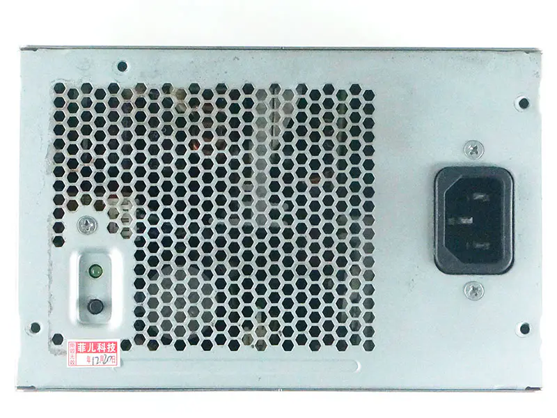 Dell YN637 YY922 Güç Kaynağı