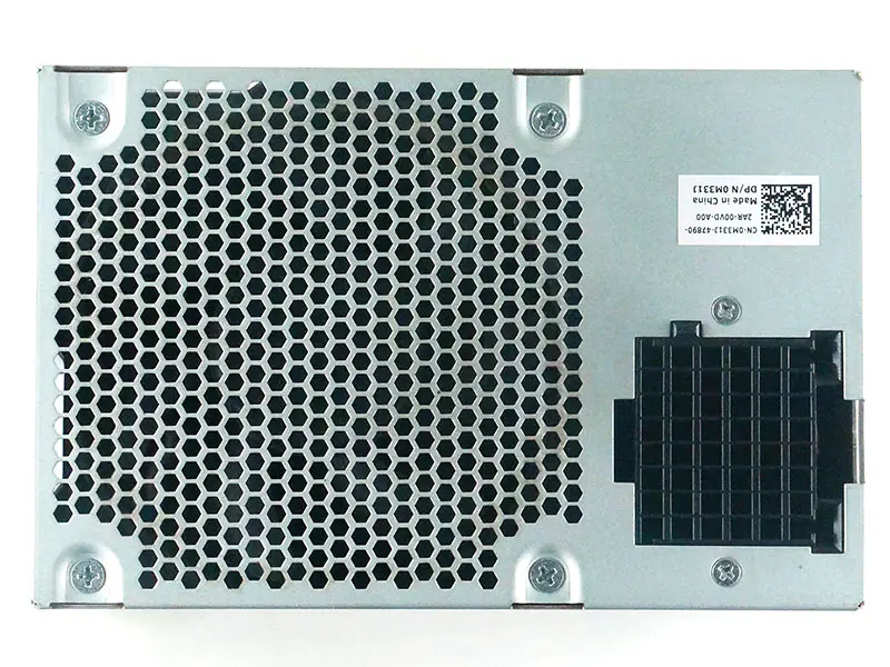 Dell YN637 YY922 Güç Kaynağı
