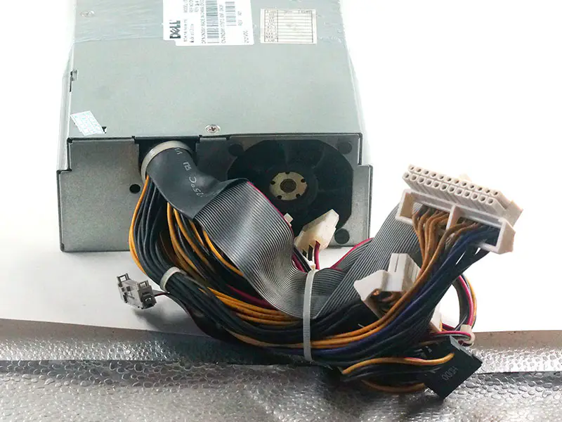 Dell D800P-S0 DPS-800JB A Güç Kaynağı