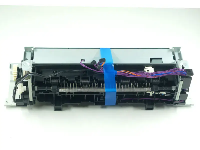 RM2-5582 RM2-5583 RM2-5584 HP M252dw M252n M274n M277dw M277n için Sigortalama Isıtma Sabitleme Takozu