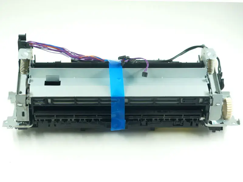 RM2-5582 RM2-5583 RM2-5584 HP M252dw M252n M274n M277dw M277n için Sigortalama Isıtma Sabitleme Takozu