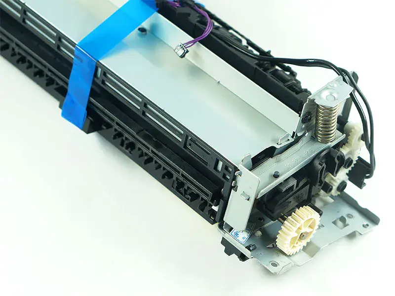 RM2-5582 RM2-5583 RM2-5584 HP M252dw M252n M274n M277dw M277n için Sigortalama Isıtma Sabitleme Takozu