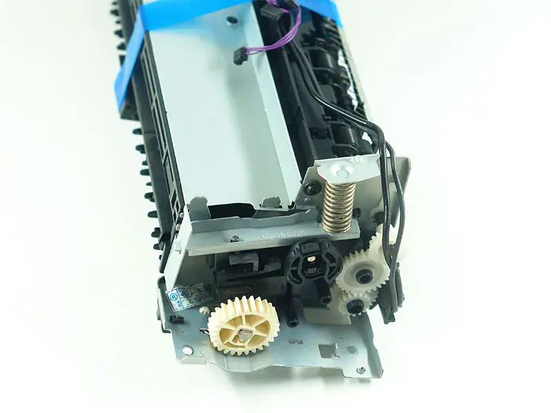RM2-5582 RM2-5583 RM2-5584 HP M252dw M252n M274n M277dw M277n için Sigortalama Isıtma Sabitleme Takozu
