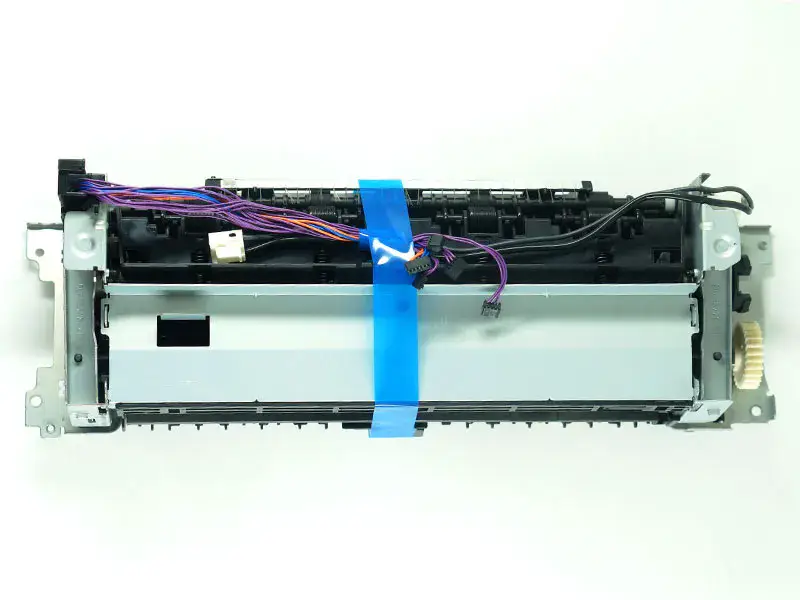 RM2-5582 RM2-5583 RM2-5584 HP M252dw M252n M274n M277dw M277n için Sigortalama Isıtma Sabitleme Takozu